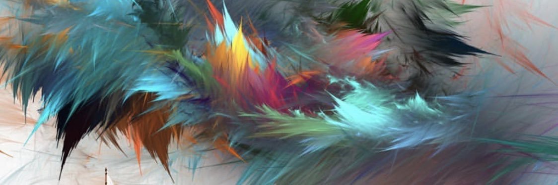 Srltrgt's profile banner image