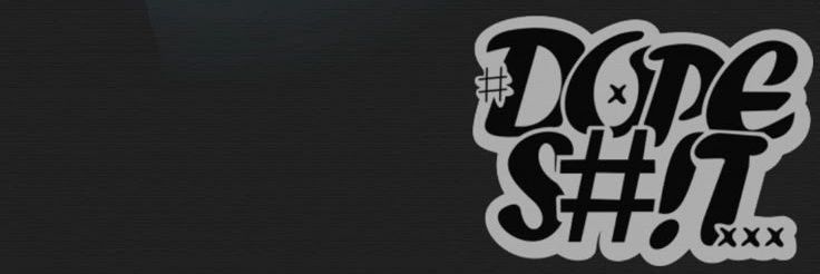 Bee ✨ banner