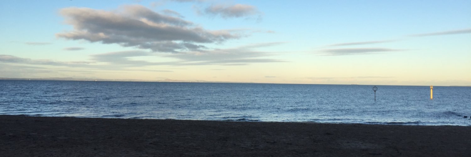 pauleee82's profile banner image