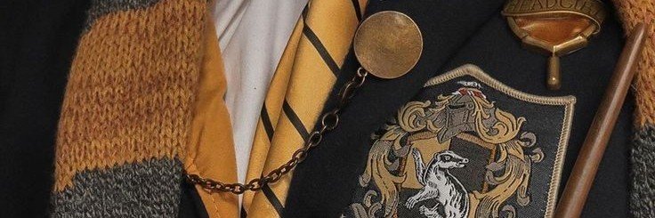 nxvy_surf's profile banner image