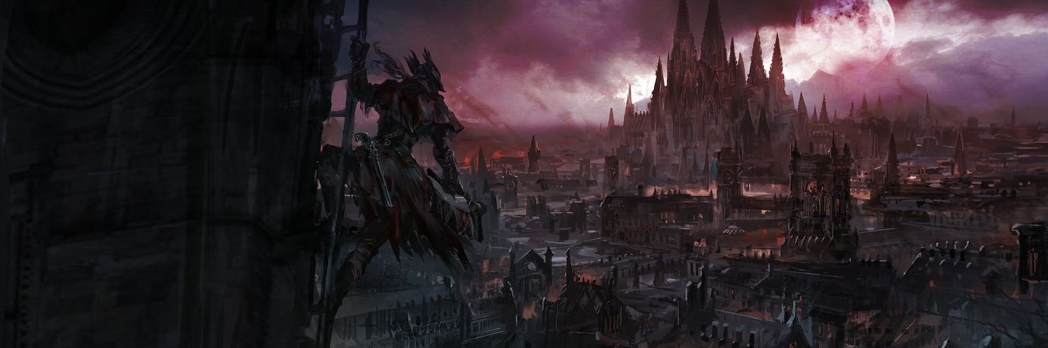 NicoNotario's profile banner image