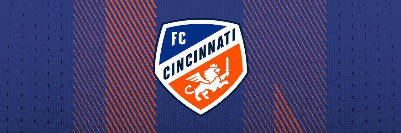 bobbykuntz's profile banner image