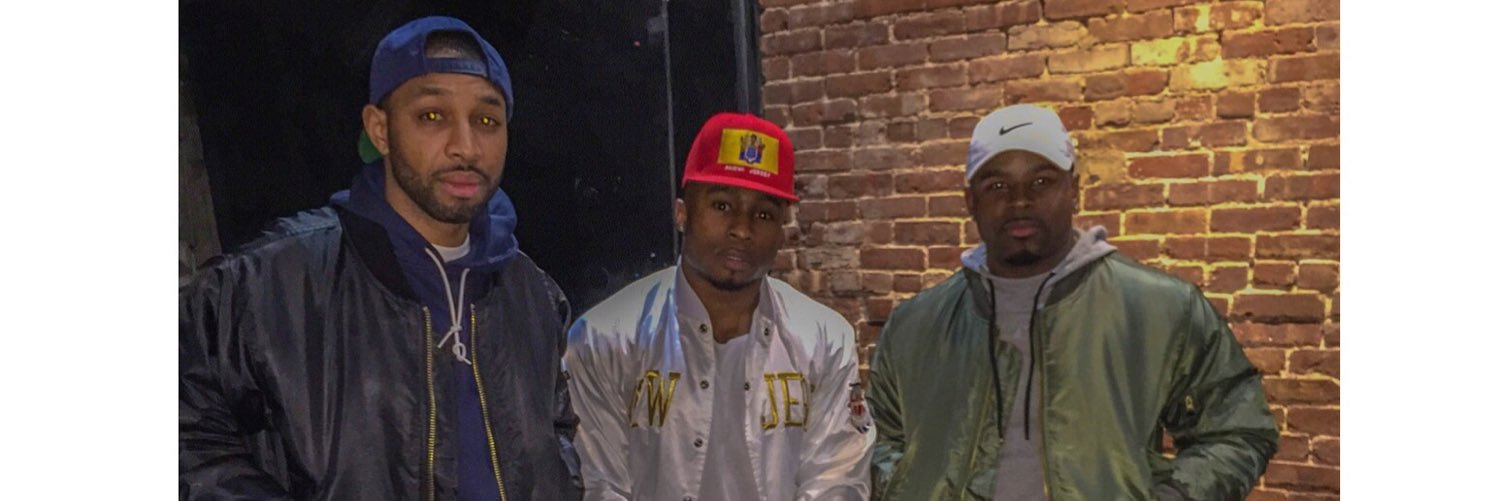 JiveTimeMall's profile banner image