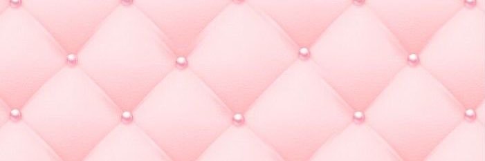 ⁀➷❤︎ banner
