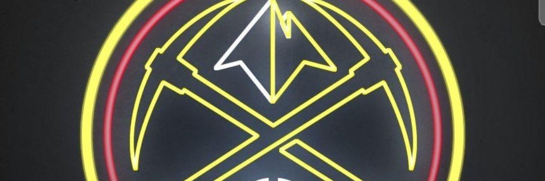 MileHighCrook's profile banner image