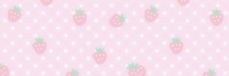 BB banner