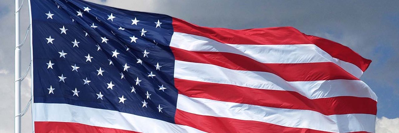 Sam banner