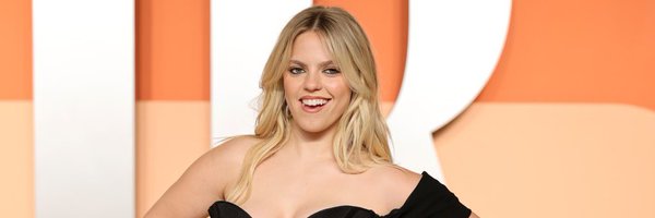 AlluringSupers Profile Banner