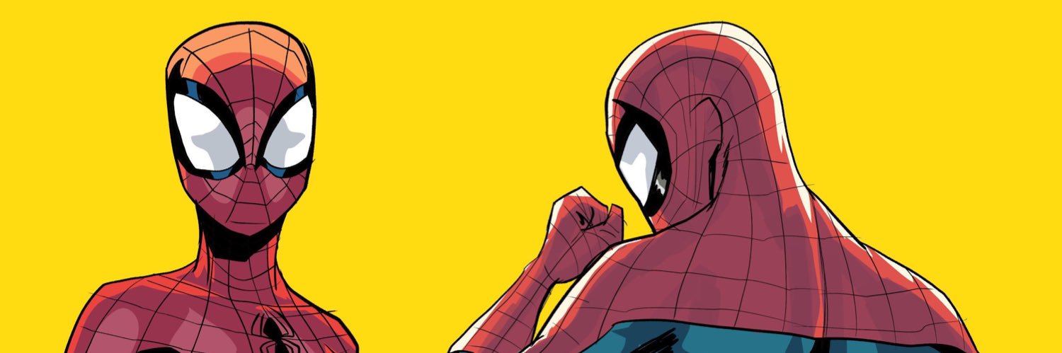 Kara Danvers banner