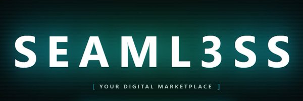 mikeSeaml3ss Profile Banner