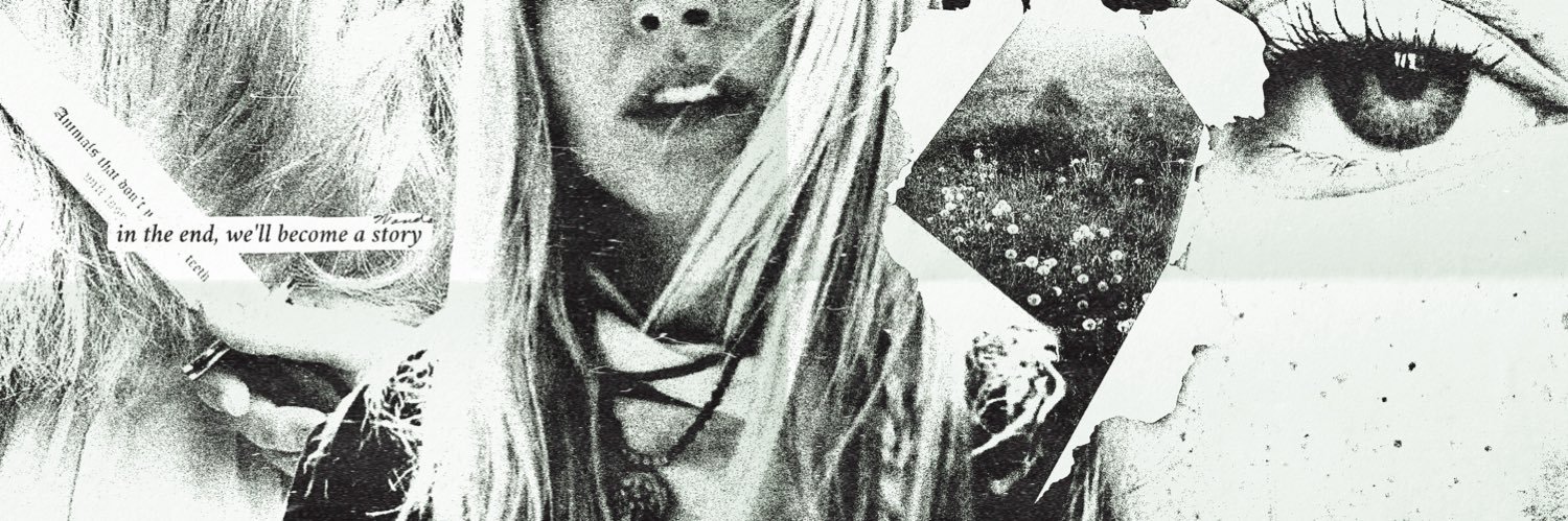 ‍ ‍⁎ ،̲،̲ ‍𝓌𝘳𝘰𝗇𝗀𝖿𝗎𝗅 ‍‍‍ ‍𝐃𝕰𝑨𝑻𝑯. ‍ ‍ banner