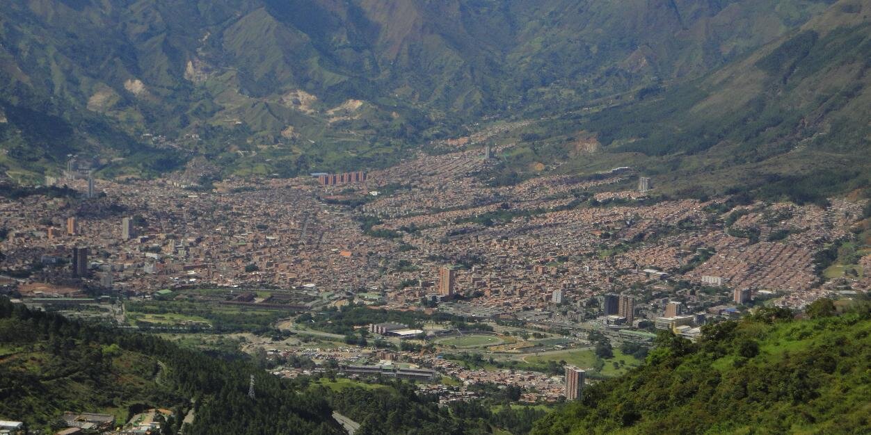 cristian camilo mazo banner