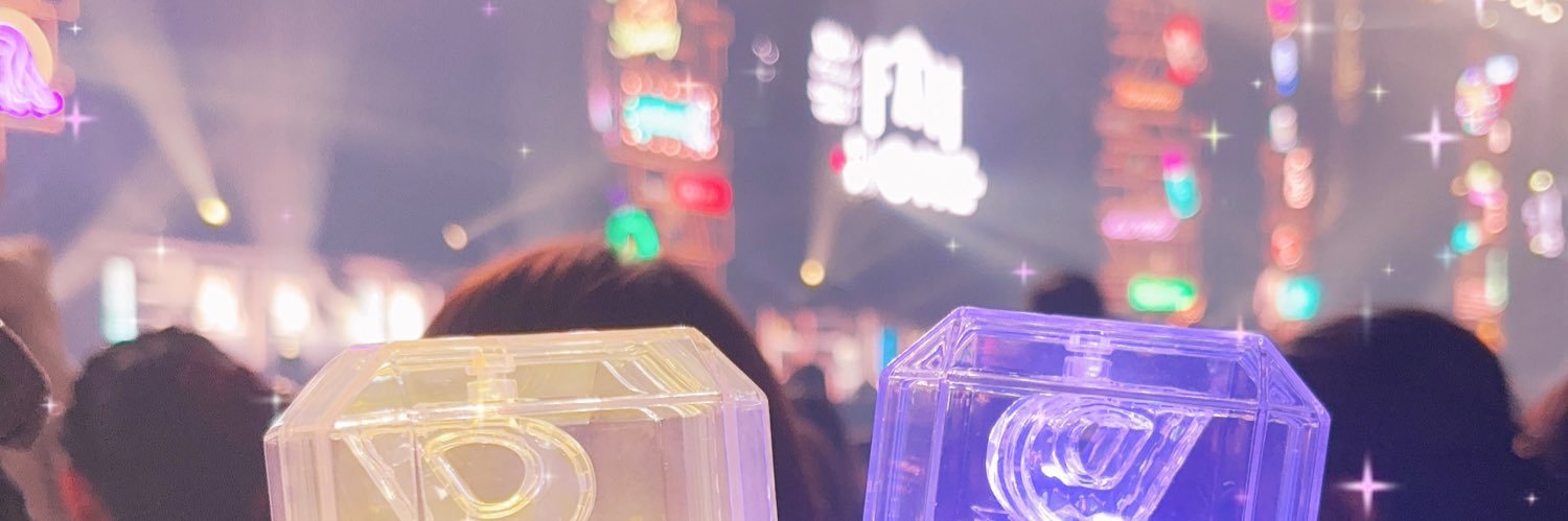 🐶🐱💛 banner