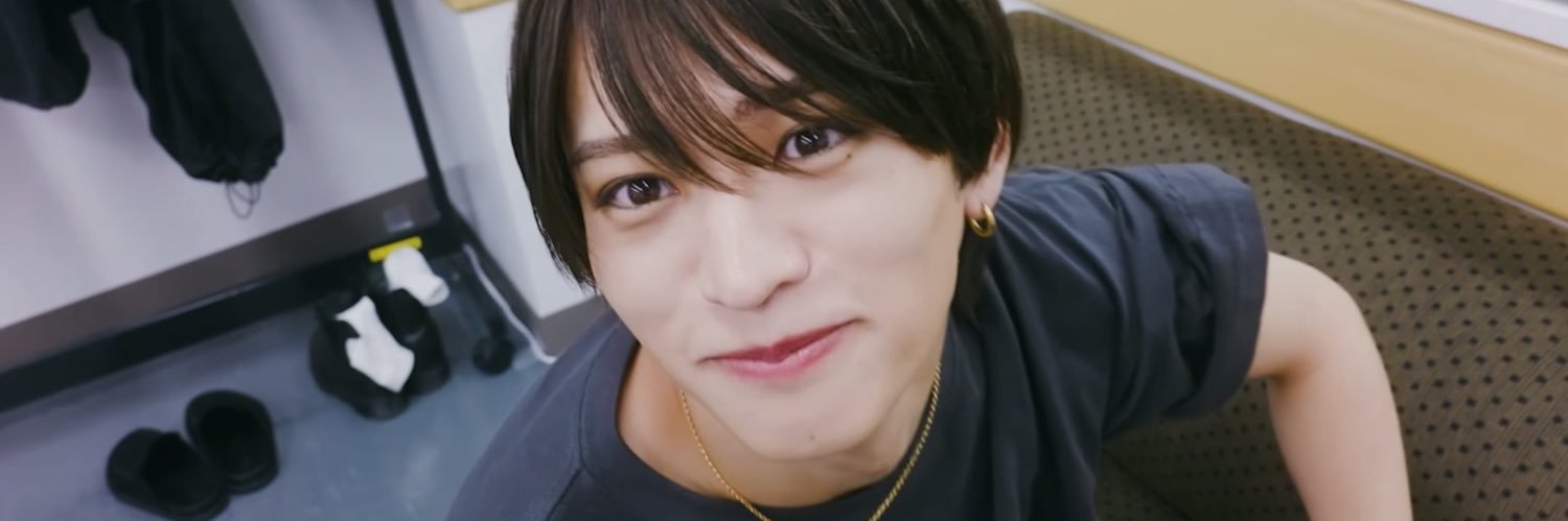 shutonofan's profile banner image