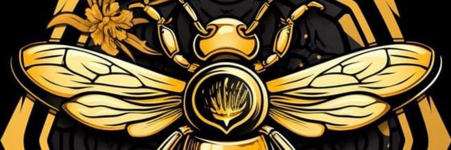 golden_kingCCC's profile banner image