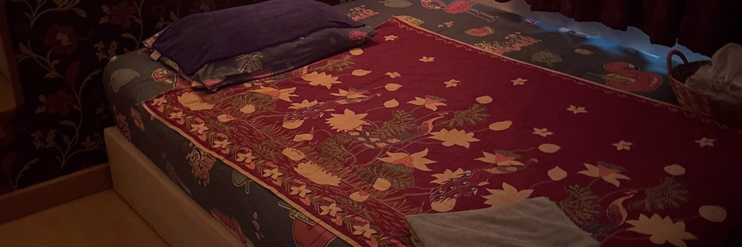 กษัยแท้ สำหรับคนรักสุขภาพ banner