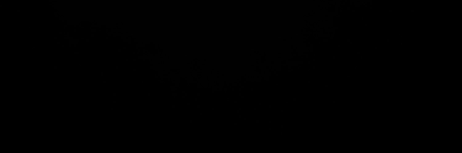 praiseblayd's profile banner image