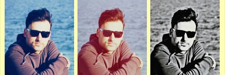 Vvm4's profile banner image
