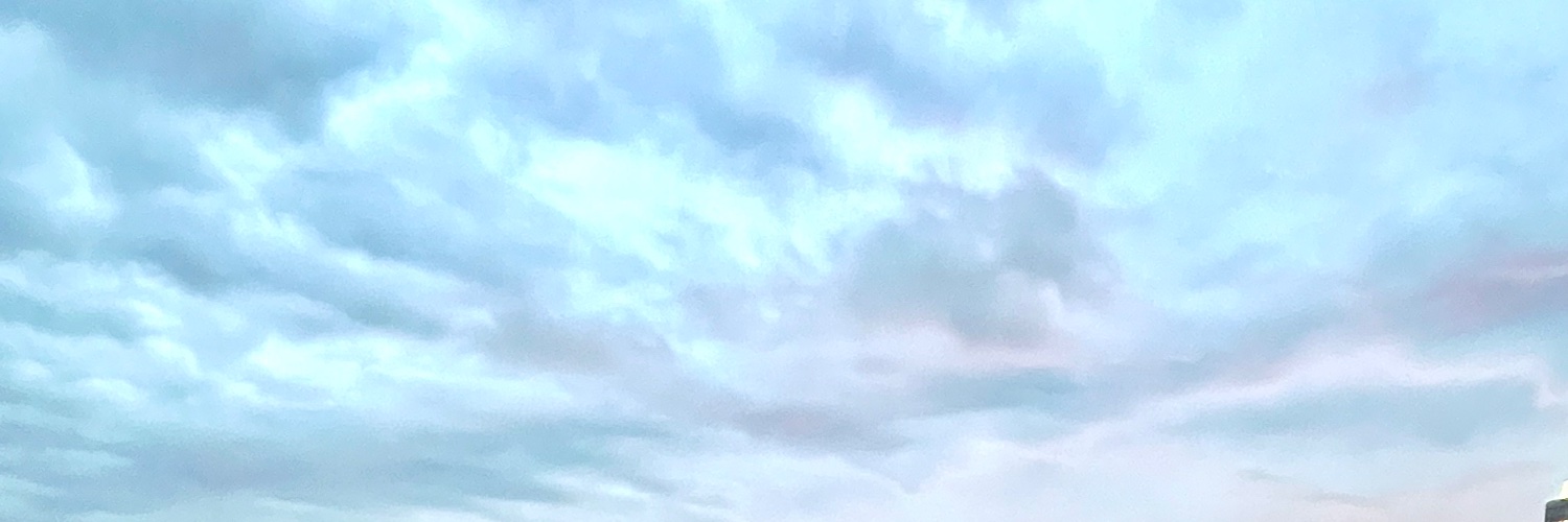 けぃО banner
