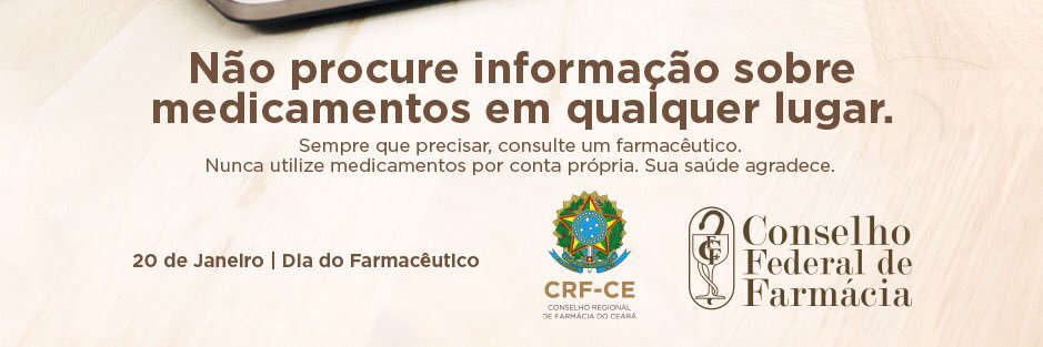 crfceara's profile banner image