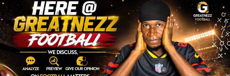 Greatnezz_fc's profile banner image