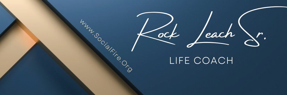 Rock Leach Live (@RockLeachLive) / Posts / X