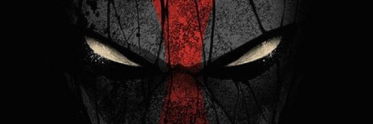 JfsonNavarro's profile banner image