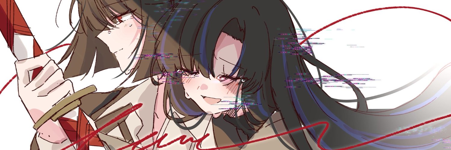 ᴛʜʀᴇᴀᴅ ꜰᴏʀɢᴏᴛᴛᴇɴ ɪɴ ᴛɪᴍᴇ， ᴀʀᴀʏᴀ banner