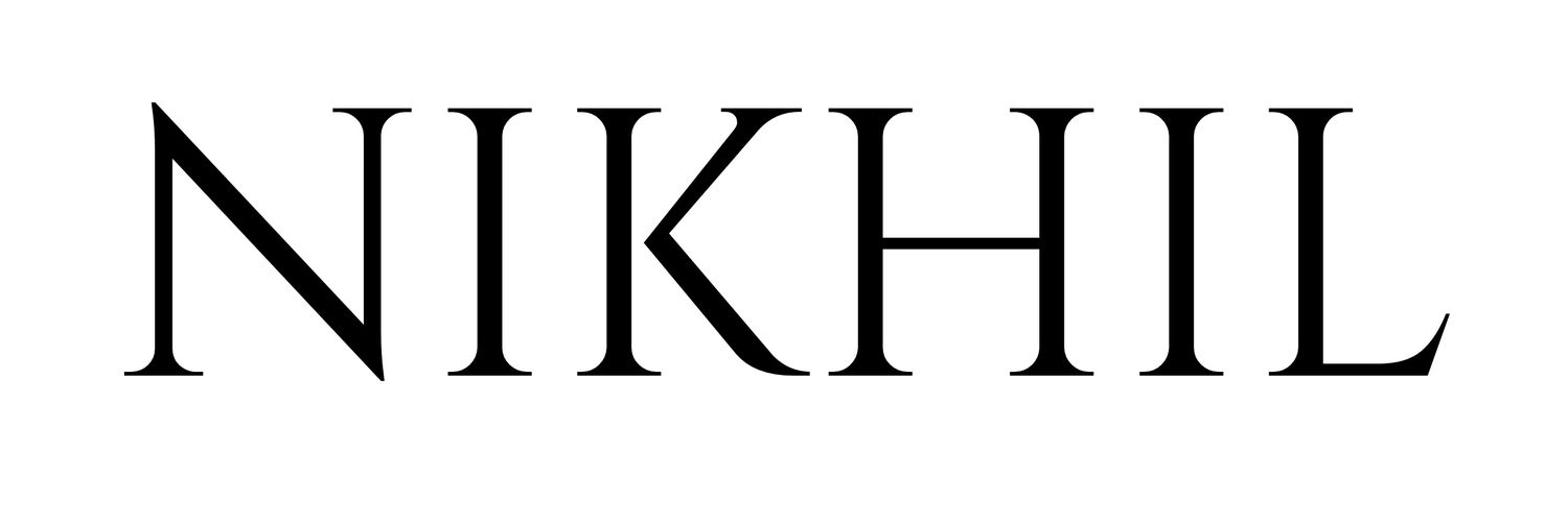 Nkmarshall23's profile banner image