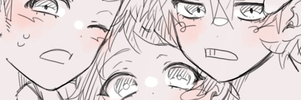 camk713's profile banner image