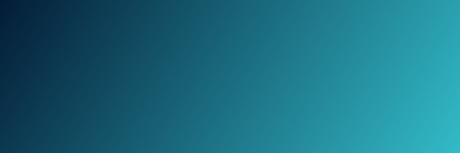 Lissette Melo banner