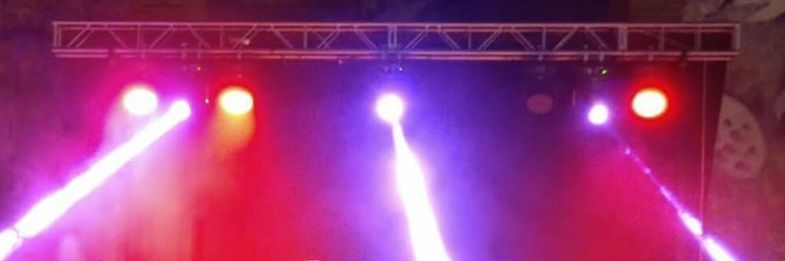 RubenRuizHumor's profile banner image