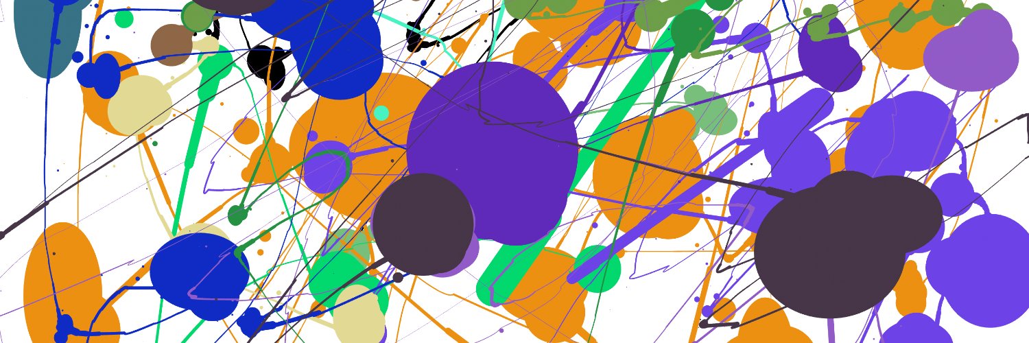 o_codina's profile banner image