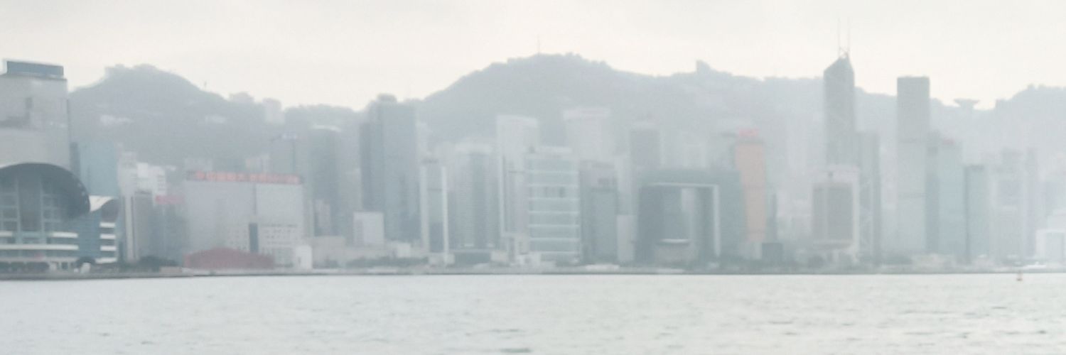 dwuysan's profile banner image