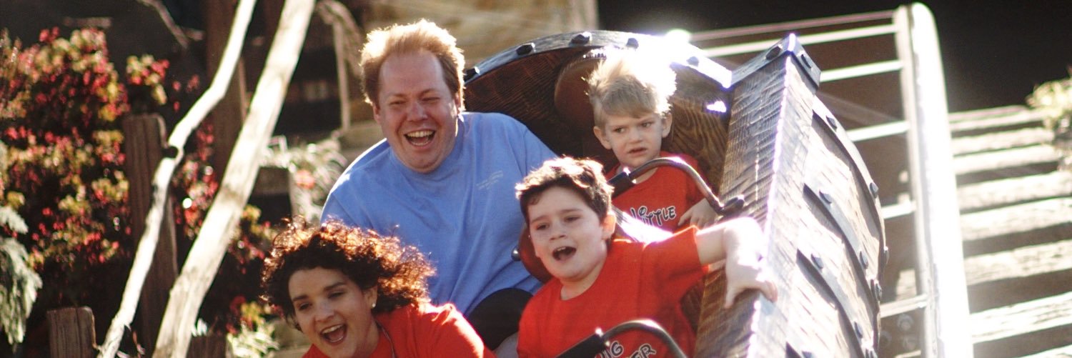 breaamick's profile banner image