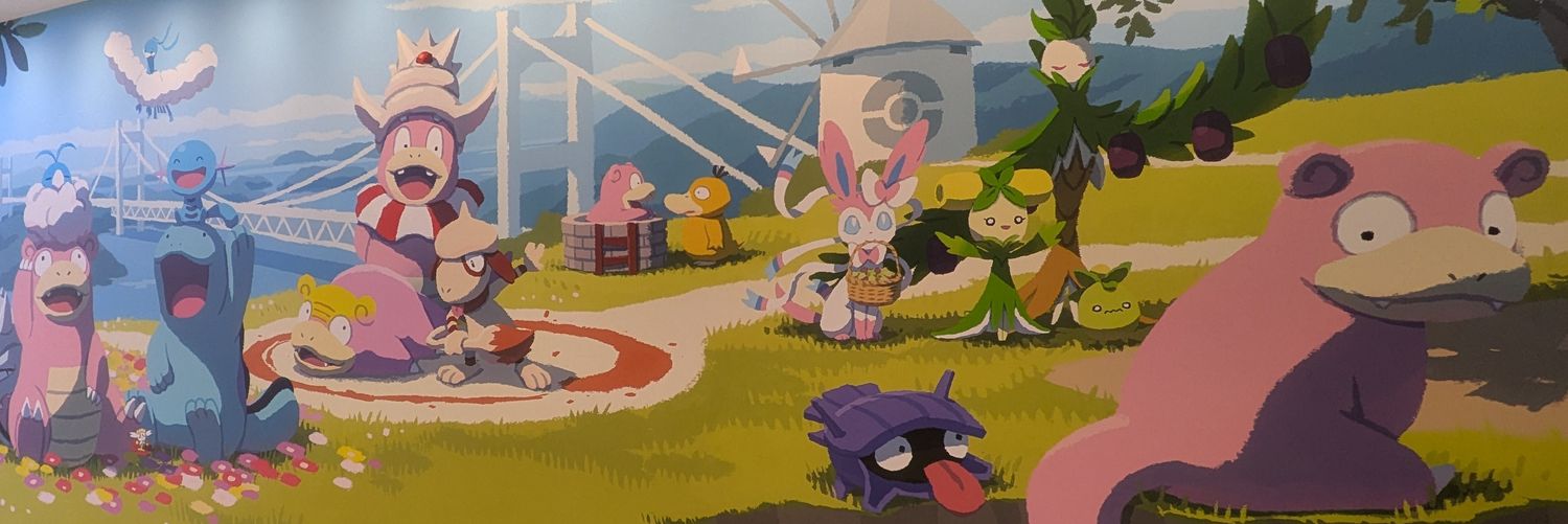 QaJ53's profile banner image