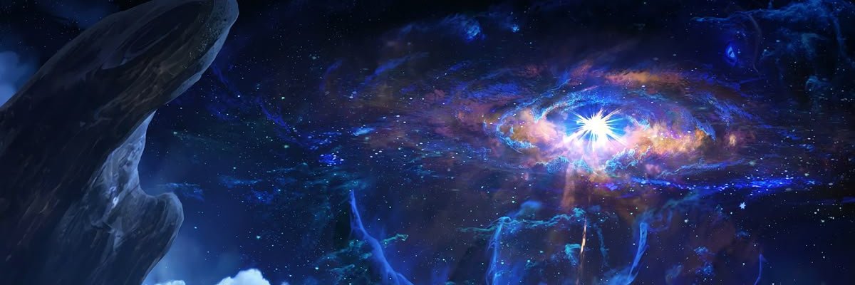 Jao - Mono Aphelios banner