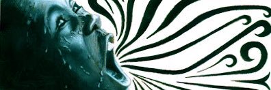 JOSEMAREYNA's profile banner image