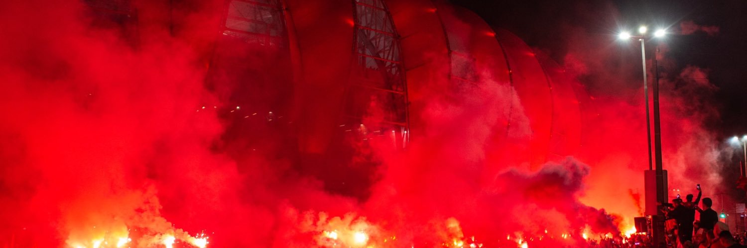 dinho_r04's profile banner image