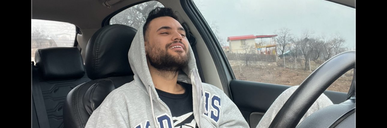 mohamd_mkm's profile banner image