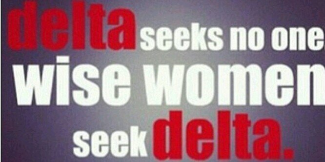 The 4th Virtue banner