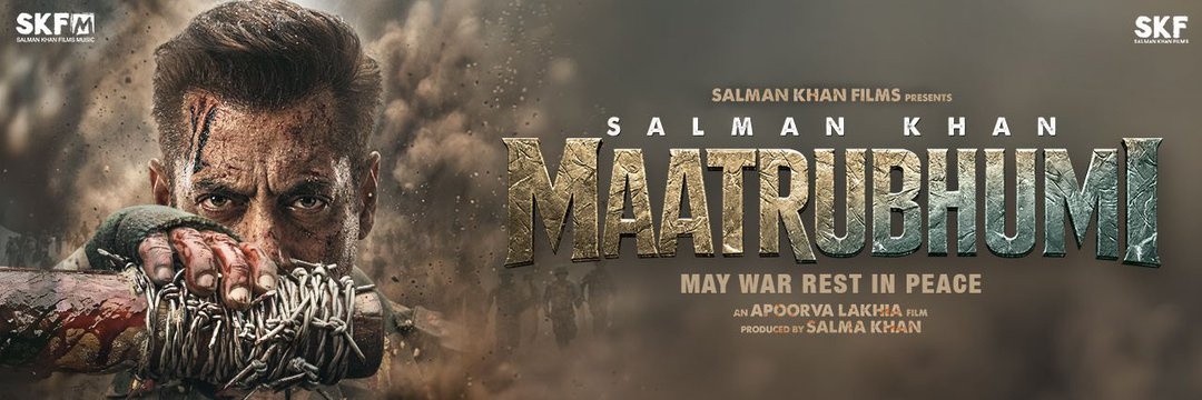 Ekaki SK 🕉️ banner