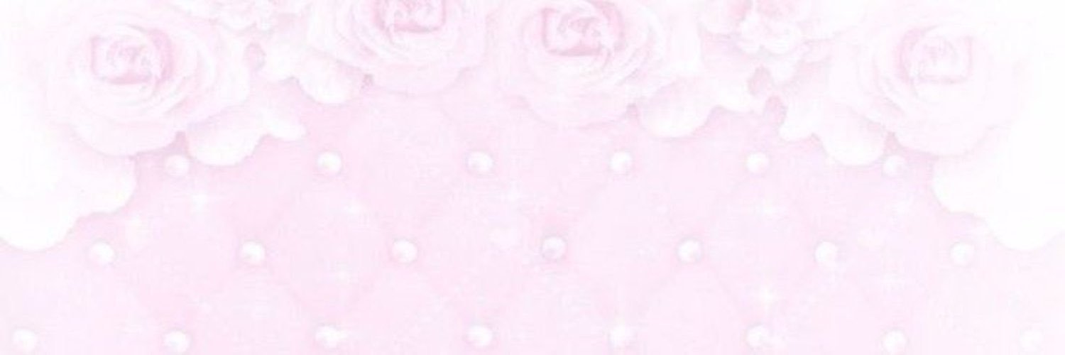 chicoleriako's profile banner image
