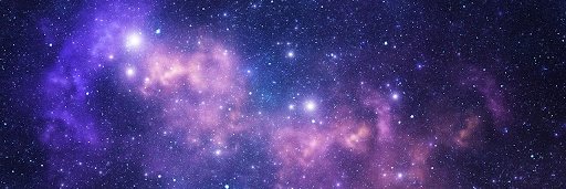 Crypto Obvious banner