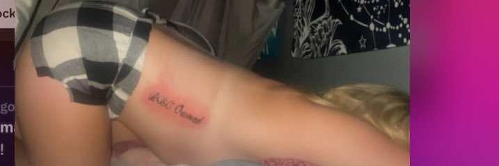 mariah_isafreak2.0 banner