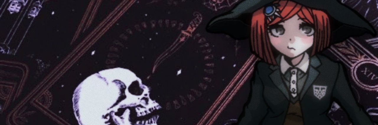 🎀 𝐻𝒾𝓂𝒾𝓀☯ 𝒴𝓊𝓂𝑒𝓃☯ 🎀 banner