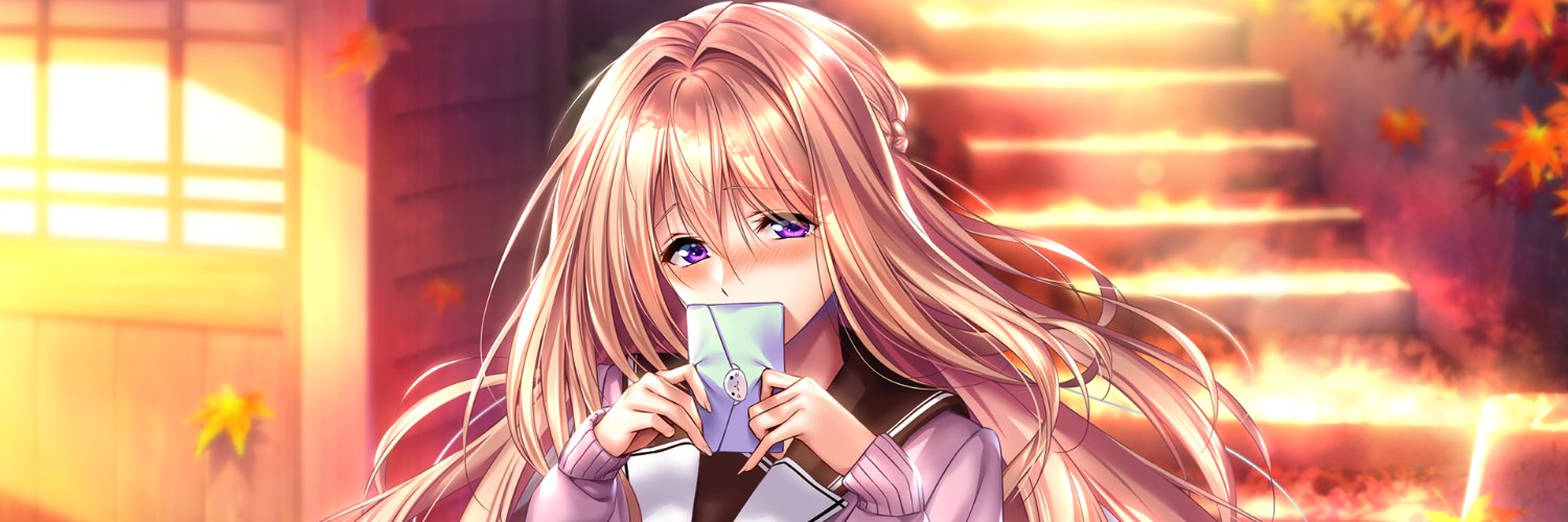 fridemn093's profile banner image