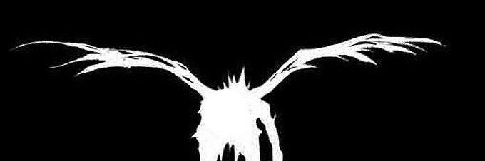 noorrovers's profile banner image