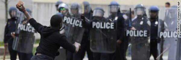 RebelDiaz Profile Banner