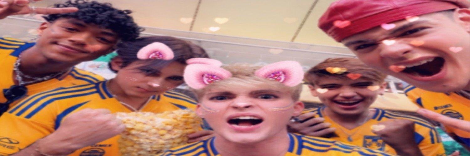 lvsbkaka's profile banner image